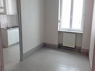  Appartement � louer 2 pi�ces 36 m�