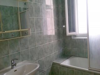  Appartement � louer 4 pi�ces 89 m�
