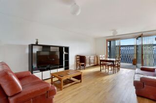  Appartement  vendre 4 pices 77 m