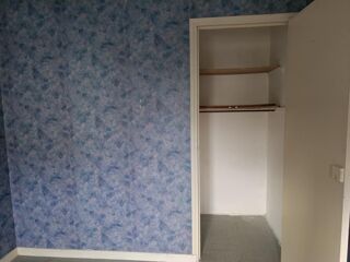  Appartement � vendre 3 pi�ces 56 m�