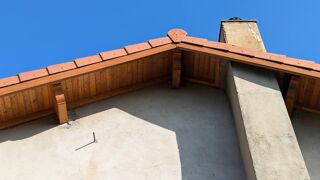  Maison à vendre 7 pièces 75 m²