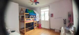  Maison � vendre 7 pi�ces 220 m�