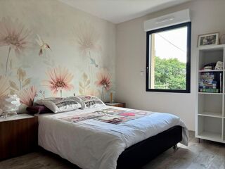  Maison à vendre 4 pièces 108 m²