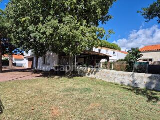  Maison � vendre 5 pi�ces 170 m�