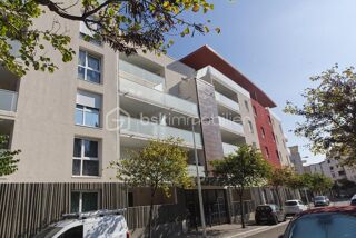  Appartement à vendre 3 pièces 69 m²