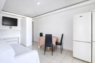  Appartement � vendre 3 pi�ces 68 m�