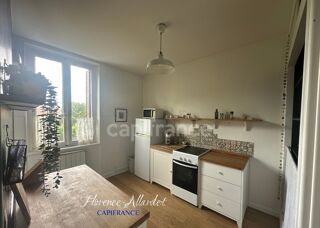  Appartement � vendre 3 pi�ces 87 m�