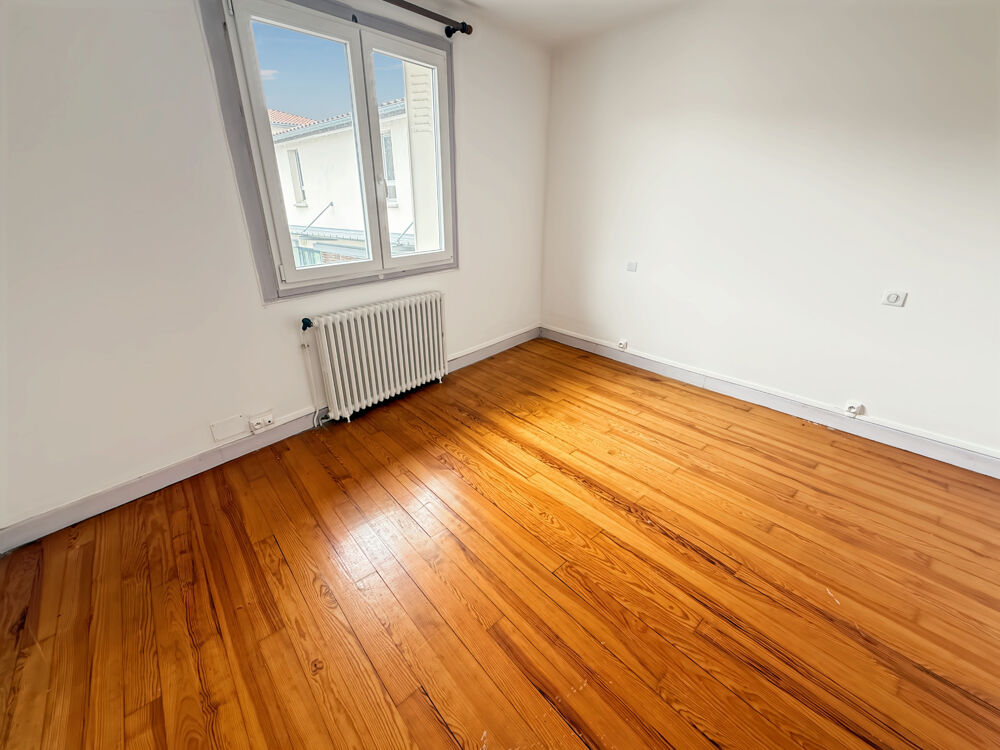 Vente Maison Dpt Landes (40), à vendre AIRE SUR L'ADOUR maison de ville T3 de 90 m² habitables + grenier, au centre-ville et au calme Aire sur l adour
