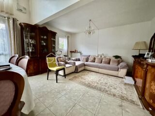  Maison � vendre 5 pi�ces 105 m�