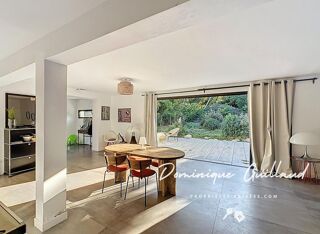  Maison  vendre 4 pices 125 m