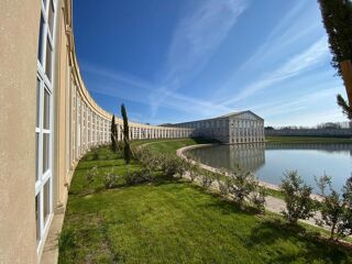  Maison � louer 4 pi�ces 85 m�