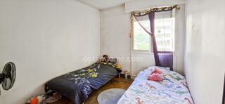  Appartement à vendre 3 pièces 61 m²