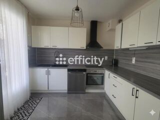  Maison � vendre 7 pi�ces 135 m�