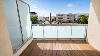  Appartement à vendre 2 pièces 38 m²