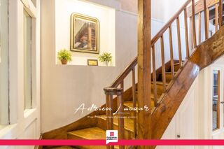  Maison � vendre 6 pi�ces 110 m�