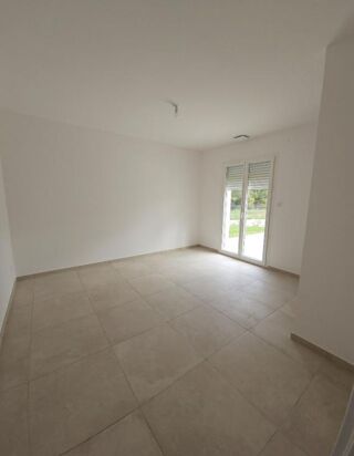  Maison � vendre 4 pi�ces 102 m�