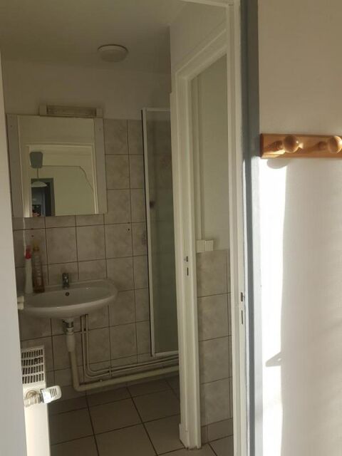  Appartement � louer 4 pi�ces 57 m�