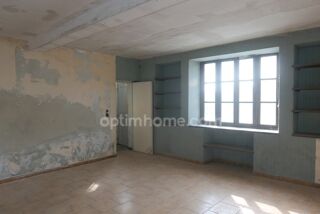  Maison  vendre 4 pices 113 m