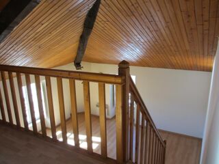  Appartement  louer 4 pices 78 m