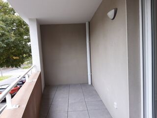  Appartement � louer 2 pi�ces 48 m�