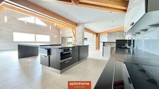  Chalet � vendre 12 pi�ces 435 m�