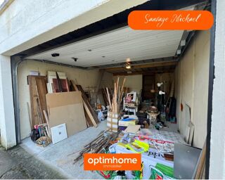  Maison � vendre 4 pi�ces 61 m�