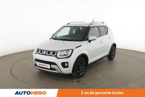 Image Annonce