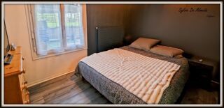  Appartement � vendre 3 pi�ces 75 m�