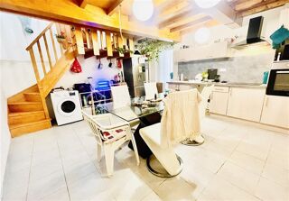  Maison � vendre 5 pi�ces 115 m�