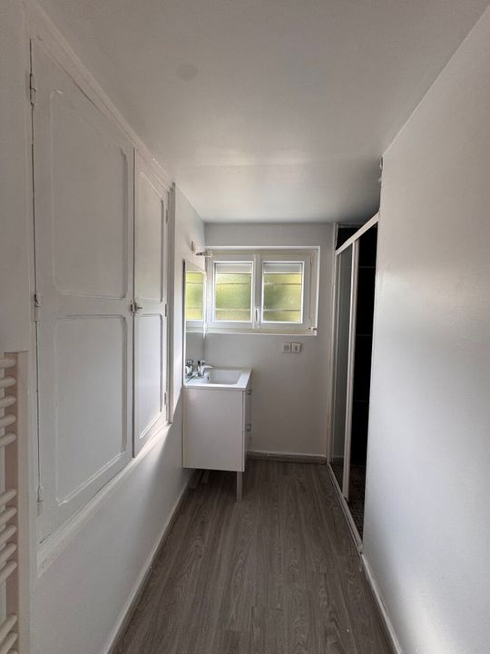 Location Appartement Appartement de 42m2 à louer sur Bourges Bourges