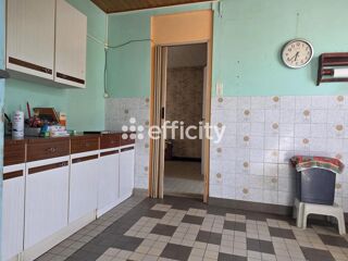  Maison à vendre 5 pièces 87 m²