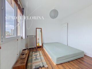  Appartement à vendre 3 pièces 53 m²