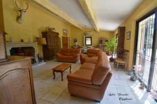  Maison à vendre 7 pièces 165 m²