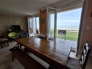  Appartement � vendre 4 pi�ces 78 m�