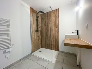  Maison � vendre 4 pi�ces 83 m�