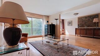  Appartement  vendre 5 pices 115 m