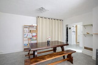  Maison � vendre 5 pi�ces 130 m�