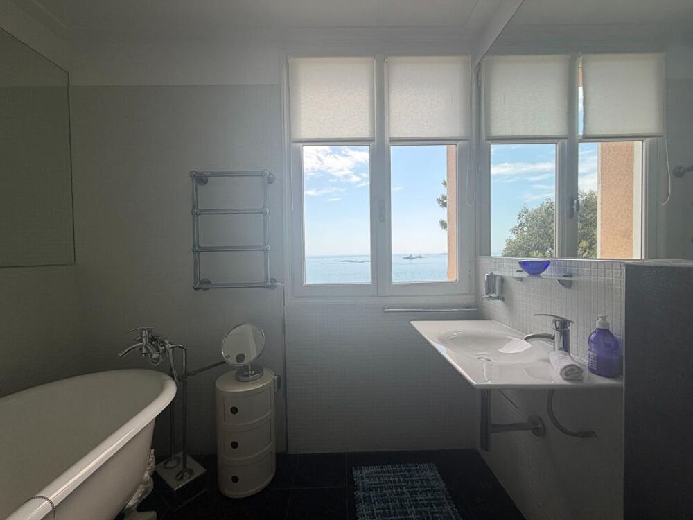 à vendre  Maison Cannes (06400)
