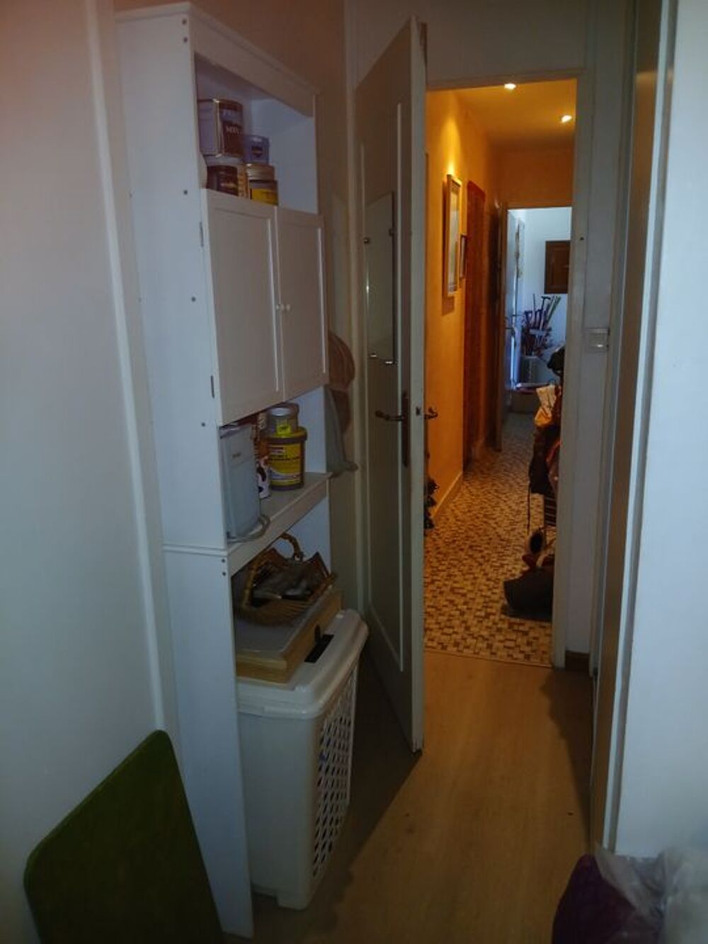 Location Appartement Chambre de 9m2 à louer sur Cognin Cognin