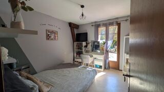  Maison à vendre 4 pièces 102 m²