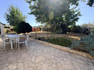  Maison à vendre 7 pièces 130 m²