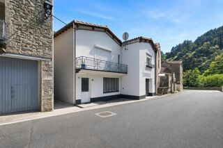  Maison à vendre 4 pièces 80 m²