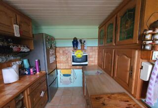  Maison � vendre 6 pi�ces 179 m�