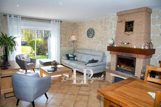 Maison à vendre 9 pièces 177 m²
