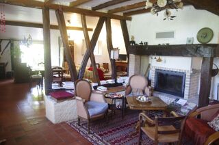  Maison � vendre 6 pi�ces 157 m�