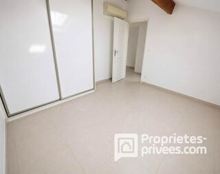  Appartement à vendre 4 pièces 86 m²