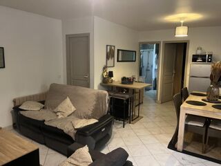  Maison  louer 2 pices 60 m