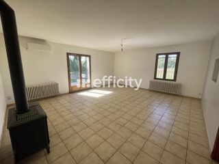  Maison  vendre 5 pices 120 m