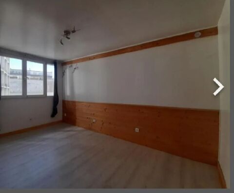  Loft � louer 4 pi�ces 90 m� Grenoble