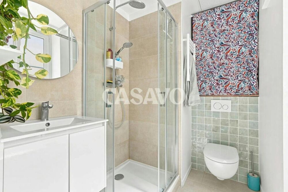 Vente Appartement Vente Appartement 2 pièces de 33m² - 75012 Paris Paris 12